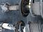 Immagine 24