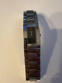Orologio Gucci vintage