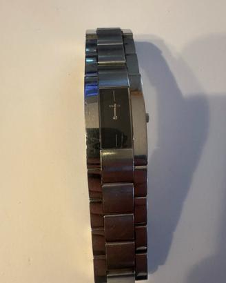 Orologio Gucci vintage