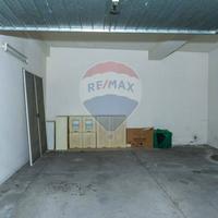 Garage/Box - Catania