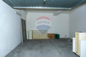 Garage/Box - Catania