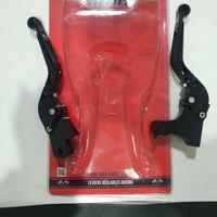 KL03N Coppia leve moto Bmw F 800 Gs - Bmw F 800 R