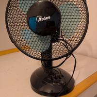 Ventilatore Ardes