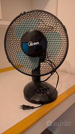 Ventilatore Ardes