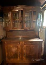 Credenza