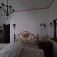 Camera da letto matrimoniale