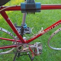 Bici corsa da bambino