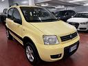 fiat-panda-panda-1-2-climbing-4x4