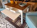 tavolo-appena-restaurato-117x68-h80