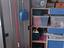 Immagine 3