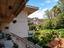 Immagine 13