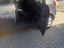 Immagine 8