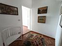 appartamento-amelia-cod-rif-3088010vrg-
