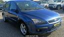 ford-focus-1-6-tdci