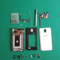 Samsung Galaxy Note 3 - Ricambi