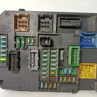 BODY COMPUTER CITROEN DS5 1° Serie 966499238000/S