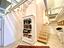 Immagine 14