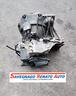 cambio-manuale-5-marce-ford-fiesta-2008-2017
