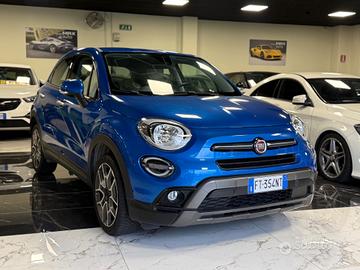 Fiat 500X 1.0 T3 120 CV Cross