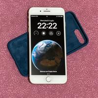 IPhone 8 Plus