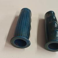 Graziella manopole originali Carnielli