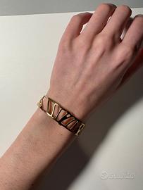 Bracciale Les Georgettes