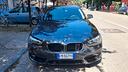 bmw-118-118d-5p-sport-x-drive