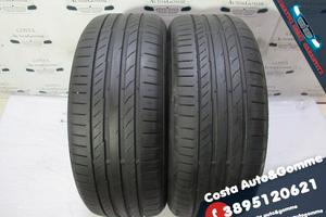 Saldi 225 50 18 Continental 85% 225 50 R18