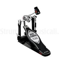 Pedale cassa Iron Cobra 900PG