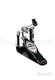 Pedale cassa Iron Cobra 900PG