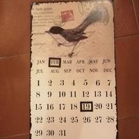 Quadri metallo per cucina