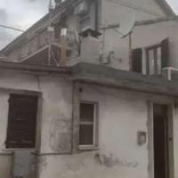 Appartamento a Montecassiano (MC)