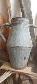 ANTICO CONTENITORE 