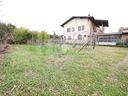 ter-residenziale-a-rudiano