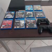 Videogiochi