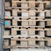 commerciante ,grossista "Pagamento  in 345 603 965