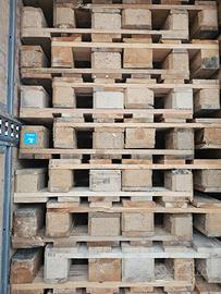 commerciante ,grossista "Pagamento  in 345 603 965