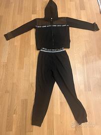 Completo Liu -Jo  donna /ragazza