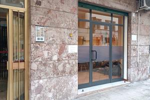 Via agrigento / villafranca