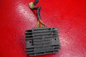 REGOLATORE TENSIONE DUCATI MULTISTRADA 620 IE