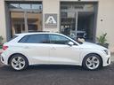 audi-a3-tdi-150-cv-s-line-autom-tetto-