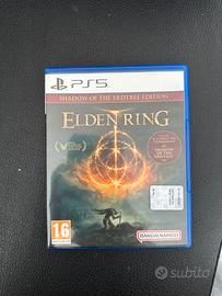 Elden ring