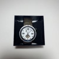 orologio momo automatico