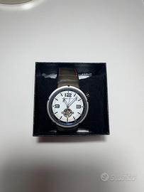 orologio momo automatico