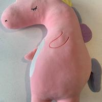Peluche
