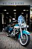 harley-davidson-touring-road-king-classic
