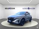 nissan-qashqai-3-serie-qashqai-mhev-140-cv-n-co