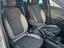 Immagine 10