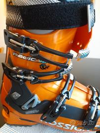 Scarponidonna nuovissimi ribassati