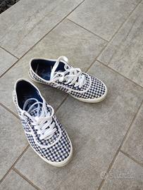 scarpe sportive 